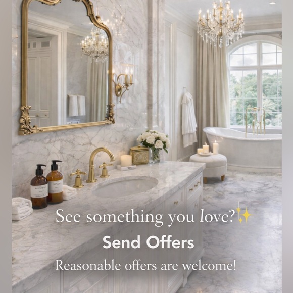 Hot Pink Spa Headband with rhinestones NWOT Self Care, Never Worn - Picture 11 of 11